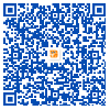 掃描二維碼下載TTKEFU安卓手機客戶端